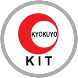 kyokuyo